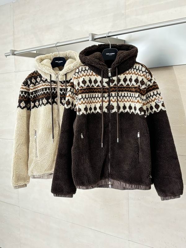 Moncler sz1-4 wdtr07